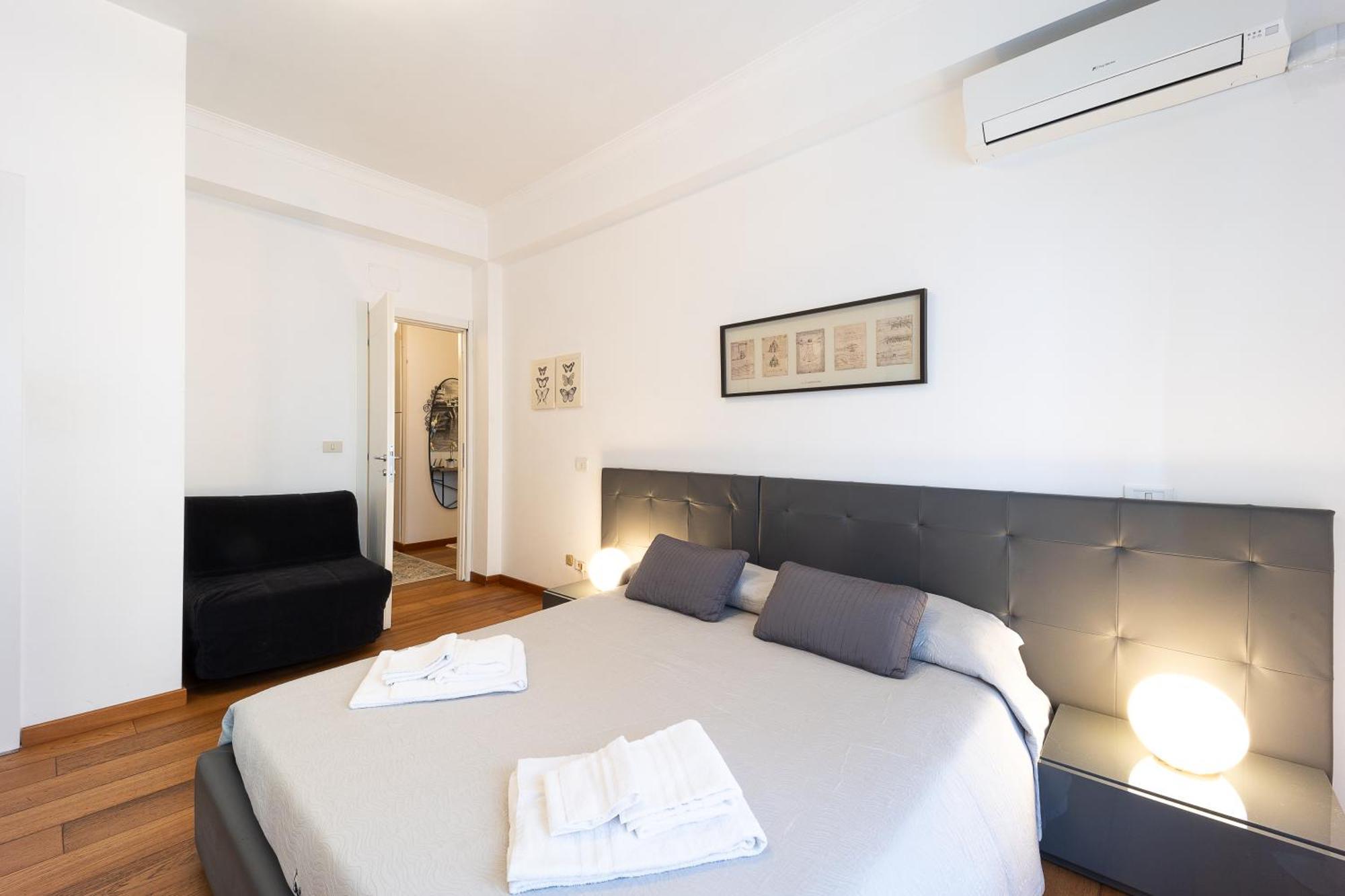Mirabella Apartment Rome Exterior photo